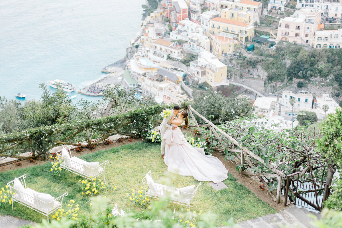 Rachael_Kazmier_Photography_Luxury_Destination_Editorial_Wedding_Photography_Positano_Amalfi-18