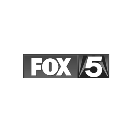 fox5-logo