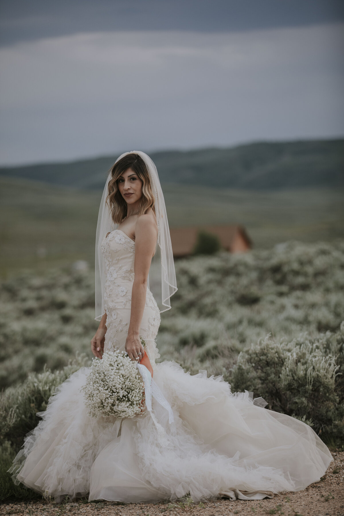 Boise Idaho Wedding Portrait Photographer (50)