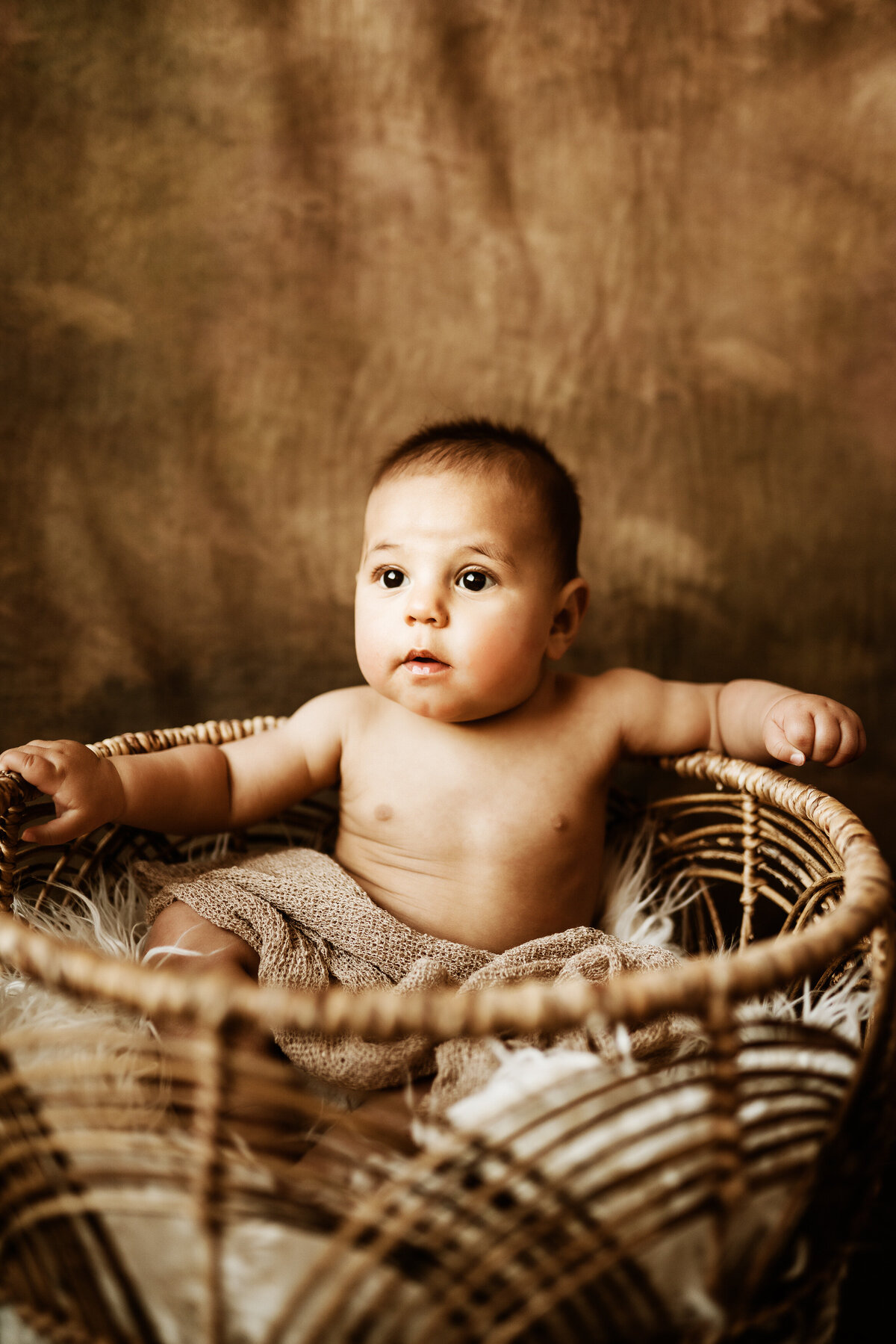 Pittsburhgh Newborn Photographer--Newborn Website Update-7
