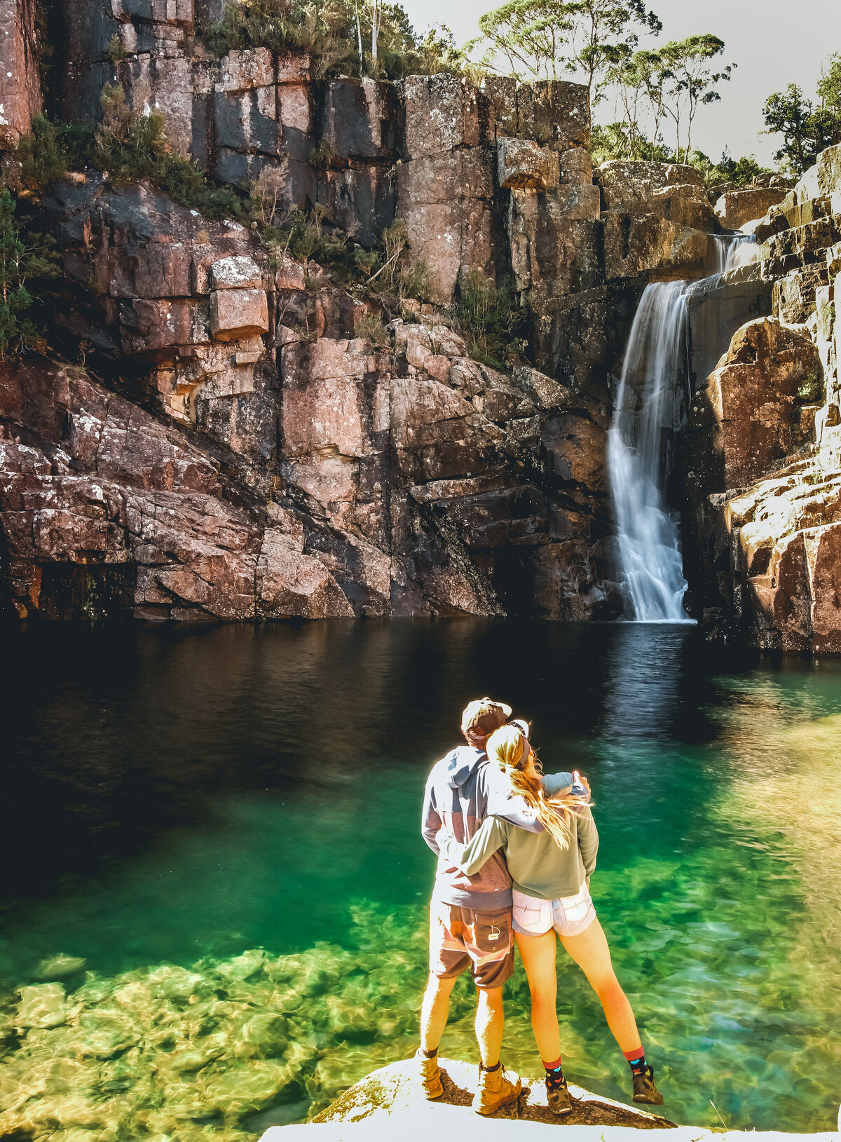 Parons falls (9)