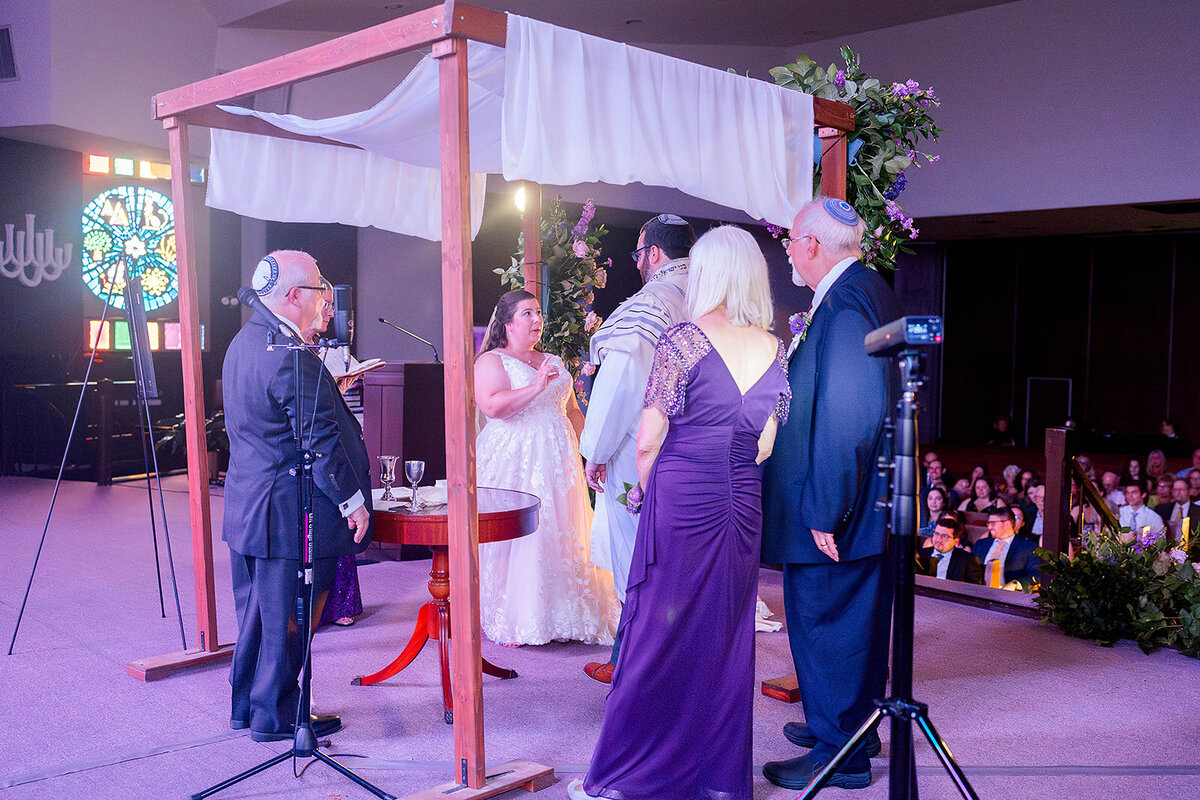 Eliana-Melmed-Photography-Chicago-LosAngeles-Jewish-WeddingPhotography-ElianaSklar-Chuppah-00127