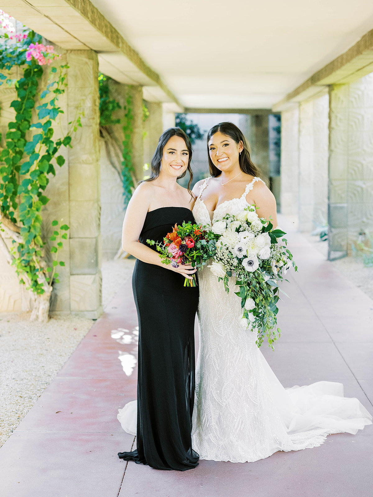 Weddings-Arizona-Biltmore-Rachael-Koscica-Photography-Phoenix-10