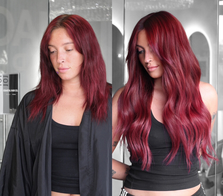 0C77DF27-B63B-4326-97C4-AE247E0971E5_1_105_c