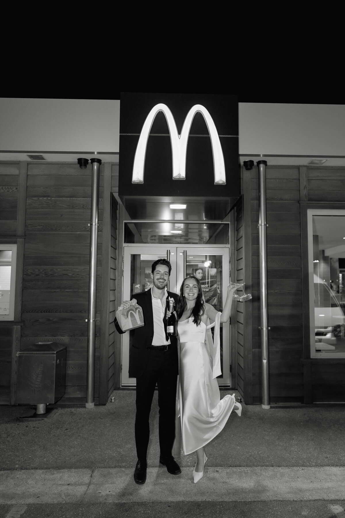 Melissa Clark Photography - Queenstown Wedding Photographer - Rebecca & Paul - Jacks Point & Remarkables Elopement, Feb 2024-436