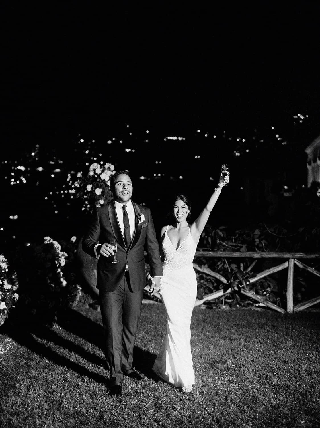 Positano-wedding-villa-San-Giacomo-party-by-Julia-Kaptelova-Photography-342
