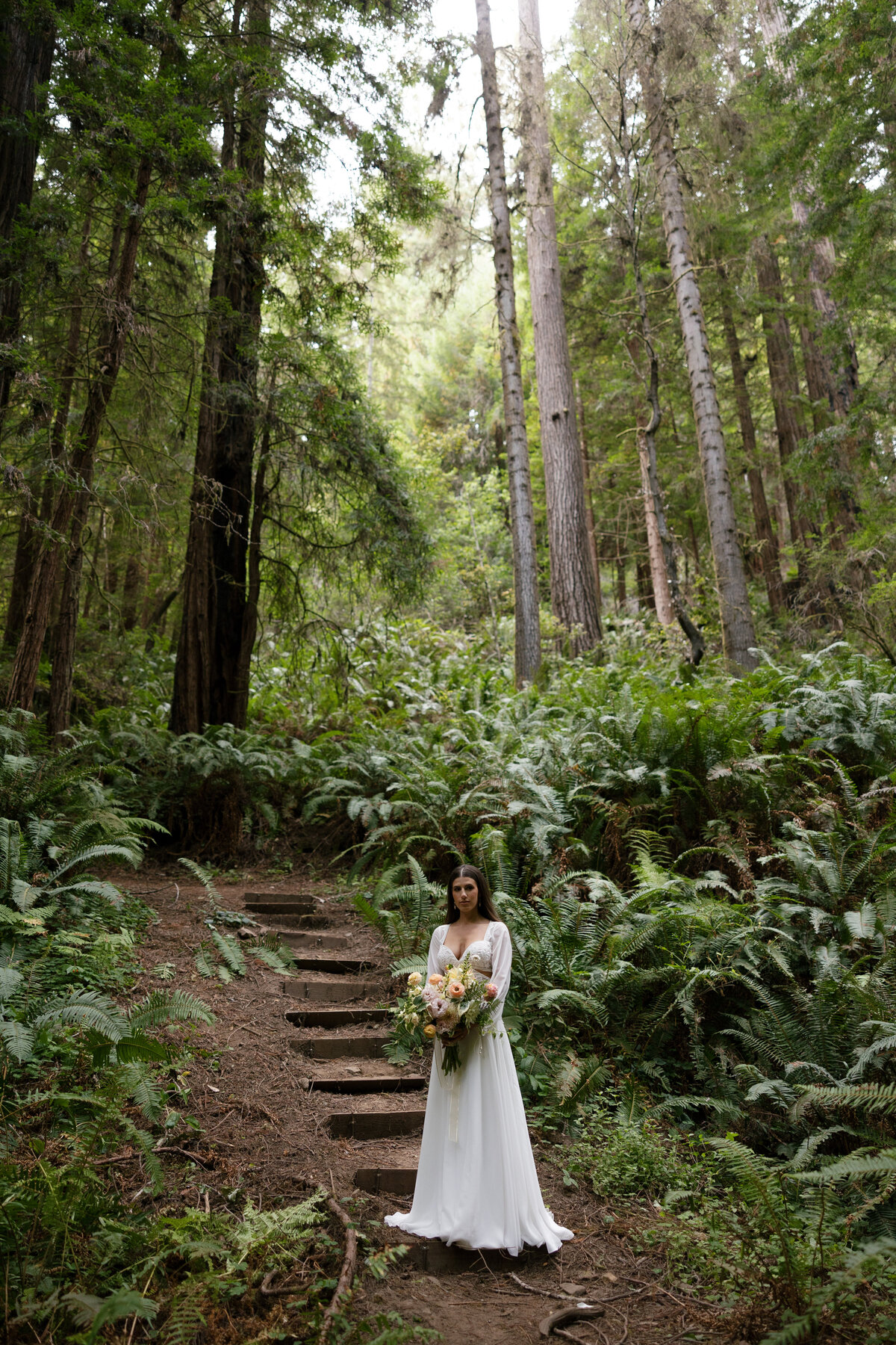 Bay-Area-Elopement-15
