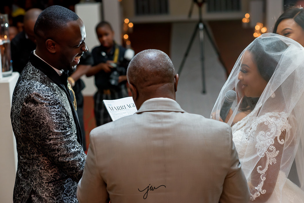 dallas-best-african-wedding-james-willis-photography-33