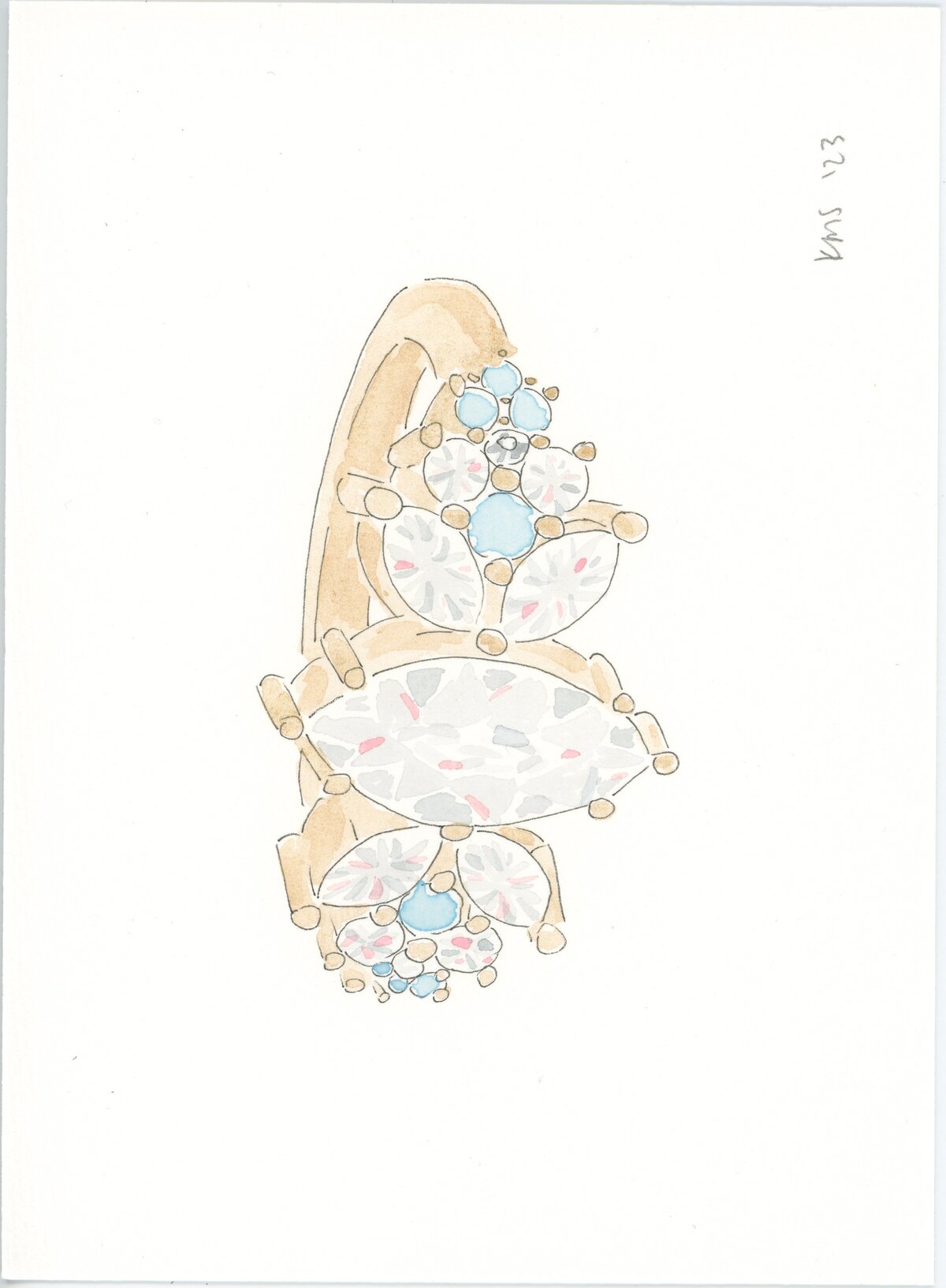 ring Scan 2
