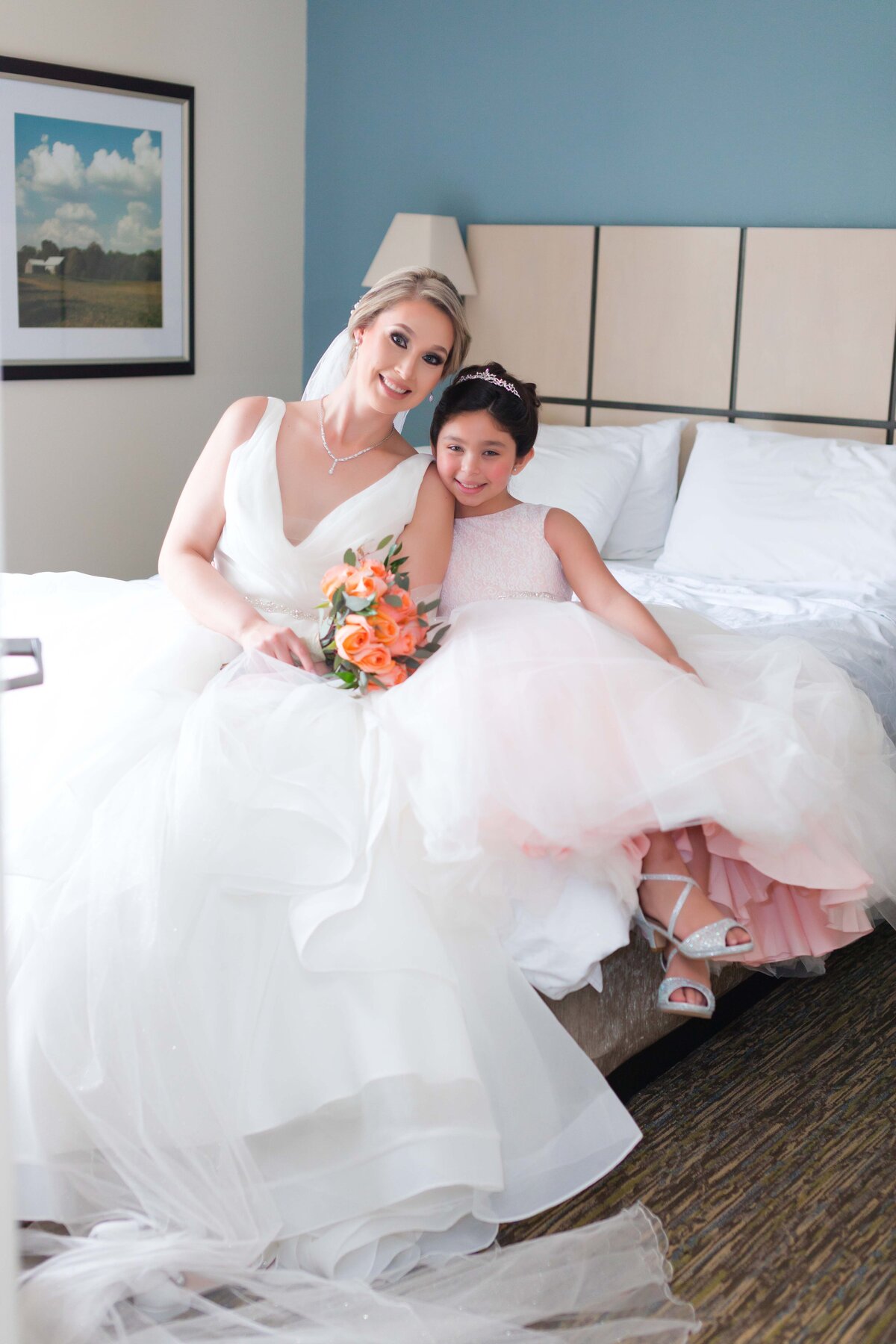 Melissa & Edwardo's Wedding 4-23-21 Maira Ochoa Photography-0493