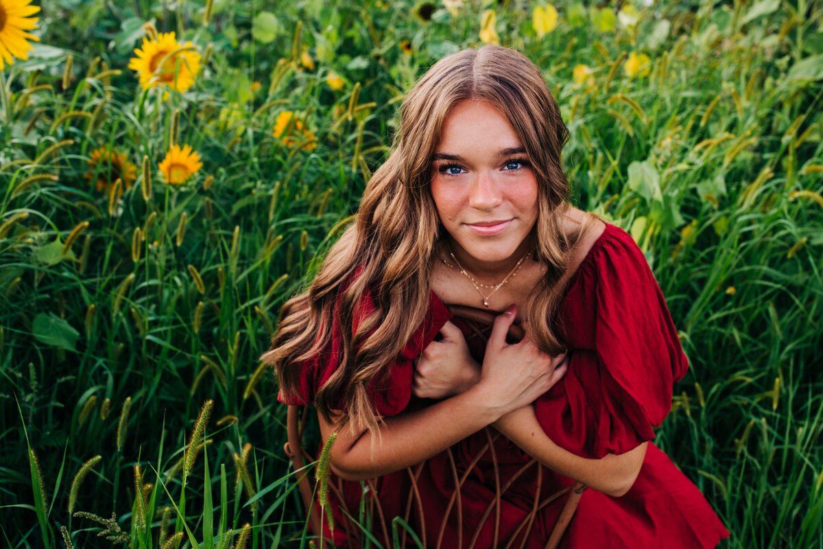 Claire Rehfeldt Senior-43