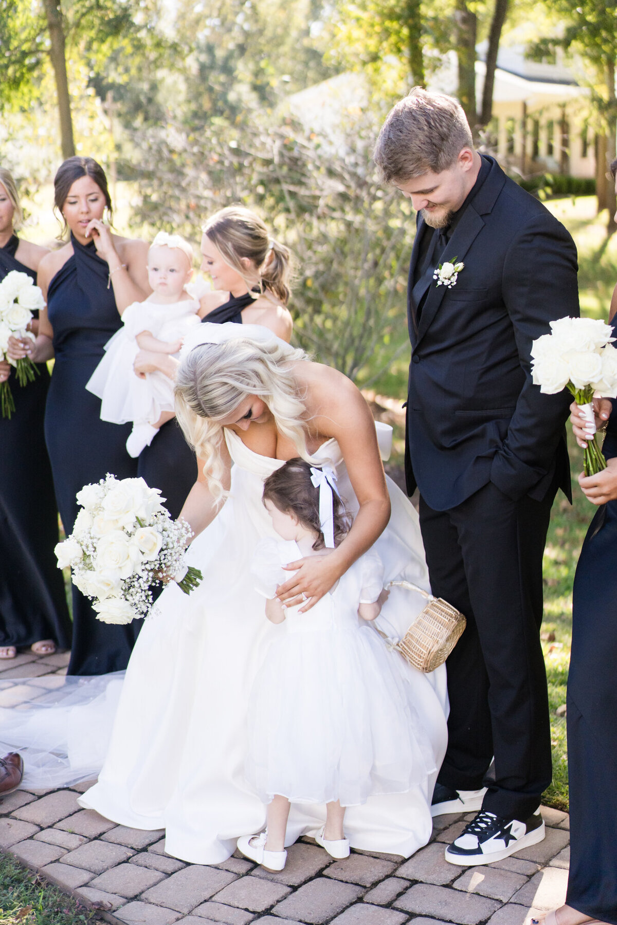 venue-at-edgewood-anderson-SC-wedding-venue-Photographer-20
