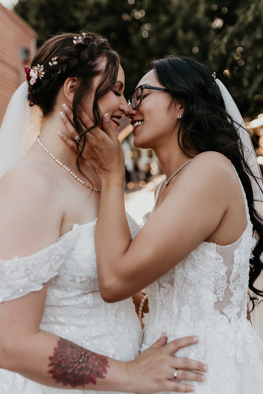 Bride+Bride-2384