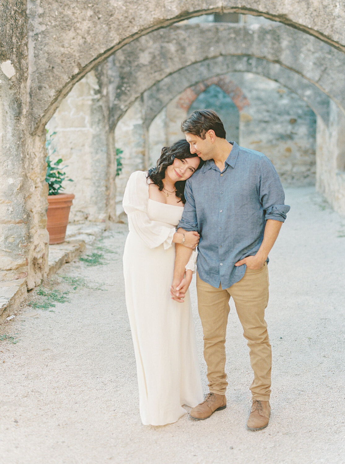 148-ruetphoto-texas-wedding-photographers-austin-engagements--AmandaAndy-Engagements-featherandtwine-115_websize