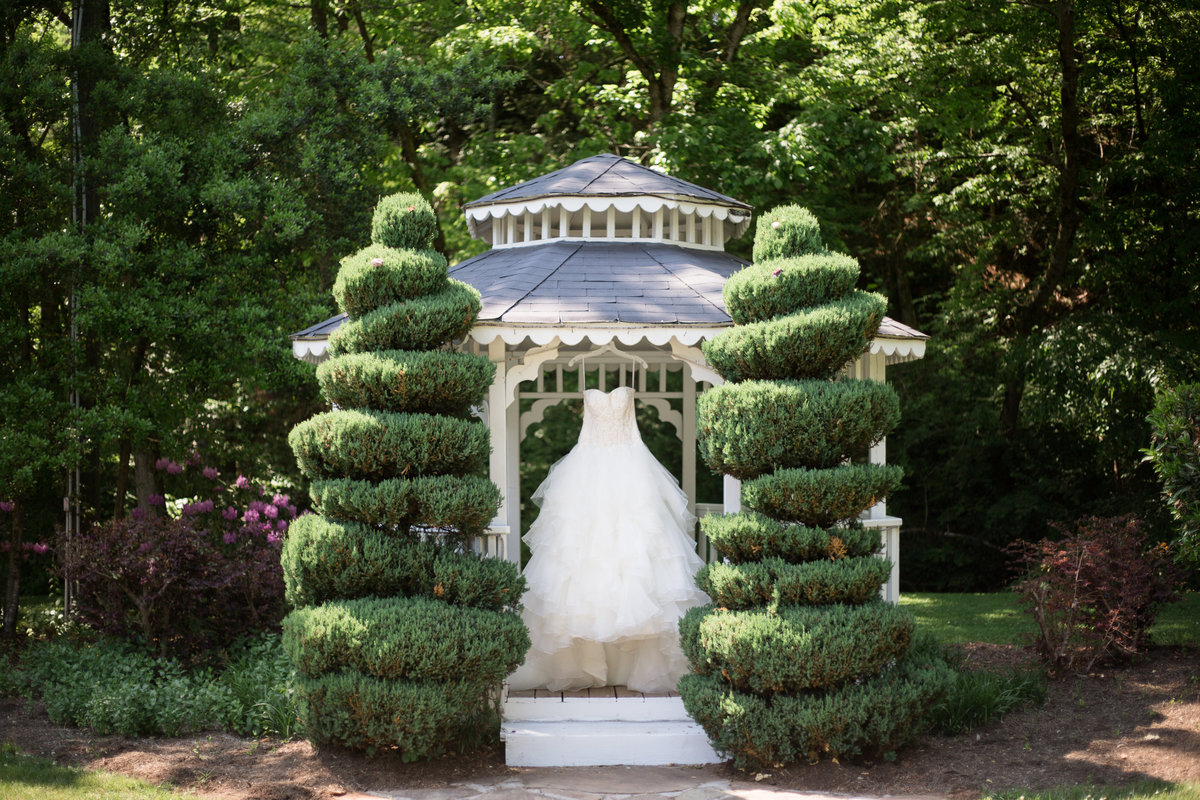 Knoxville Wedding Planner Custom Love Gifts Events & Prints