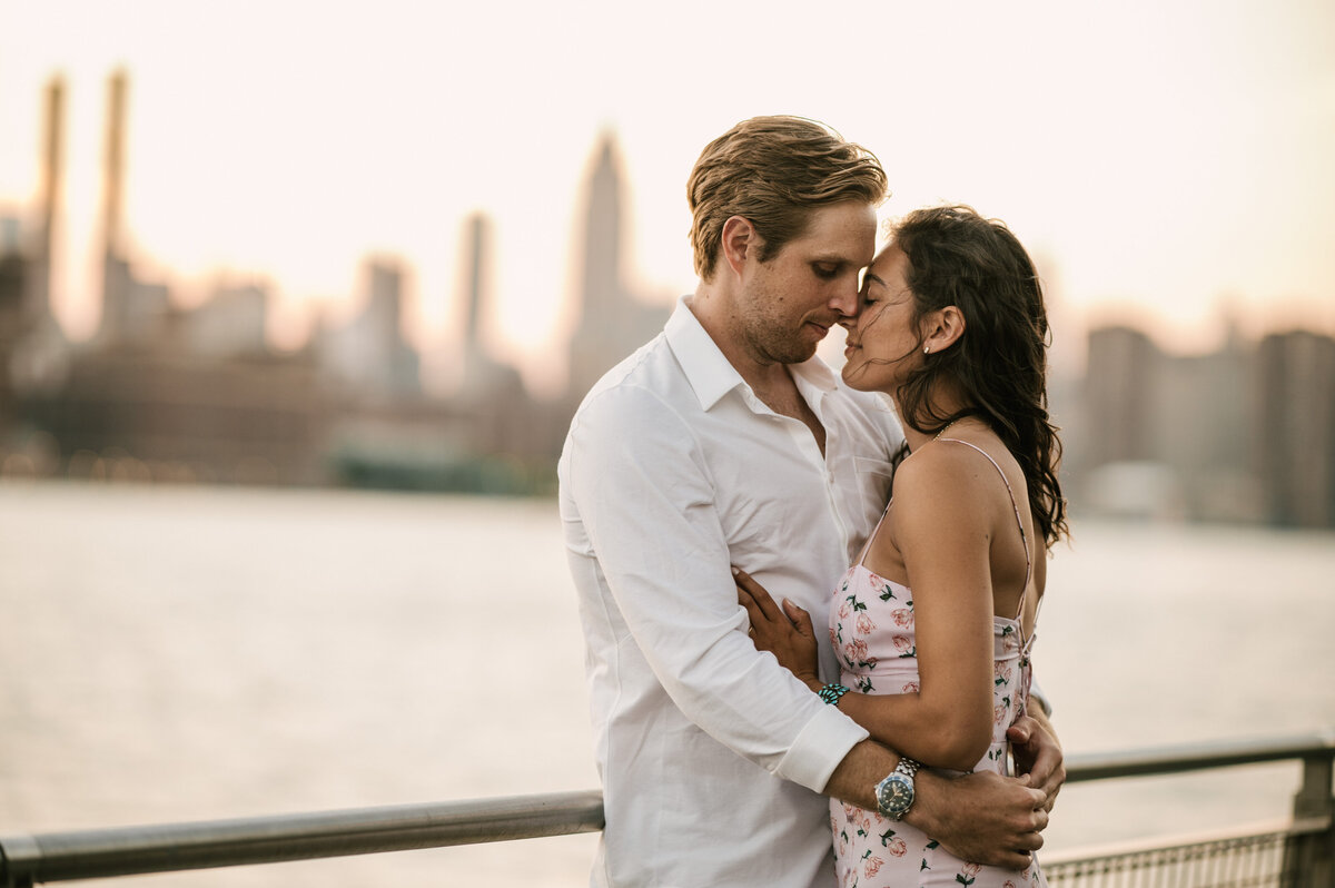 100-Aces-Pizza-Brooklyn-Pier-Engagement-CT