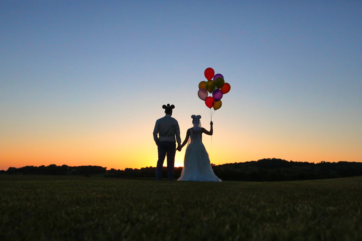 Seth and Rachel976-Edit