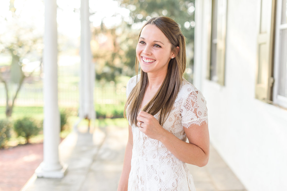Olivia & Cody_ White Chimney's Engagement session_ Olivia Rae Photography-80