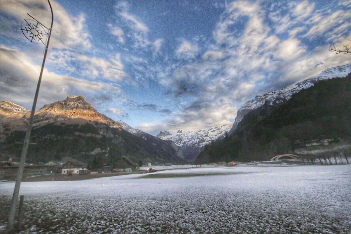 The Mountains in Switzerland_Destination Photographer_Lynda Louis- 10