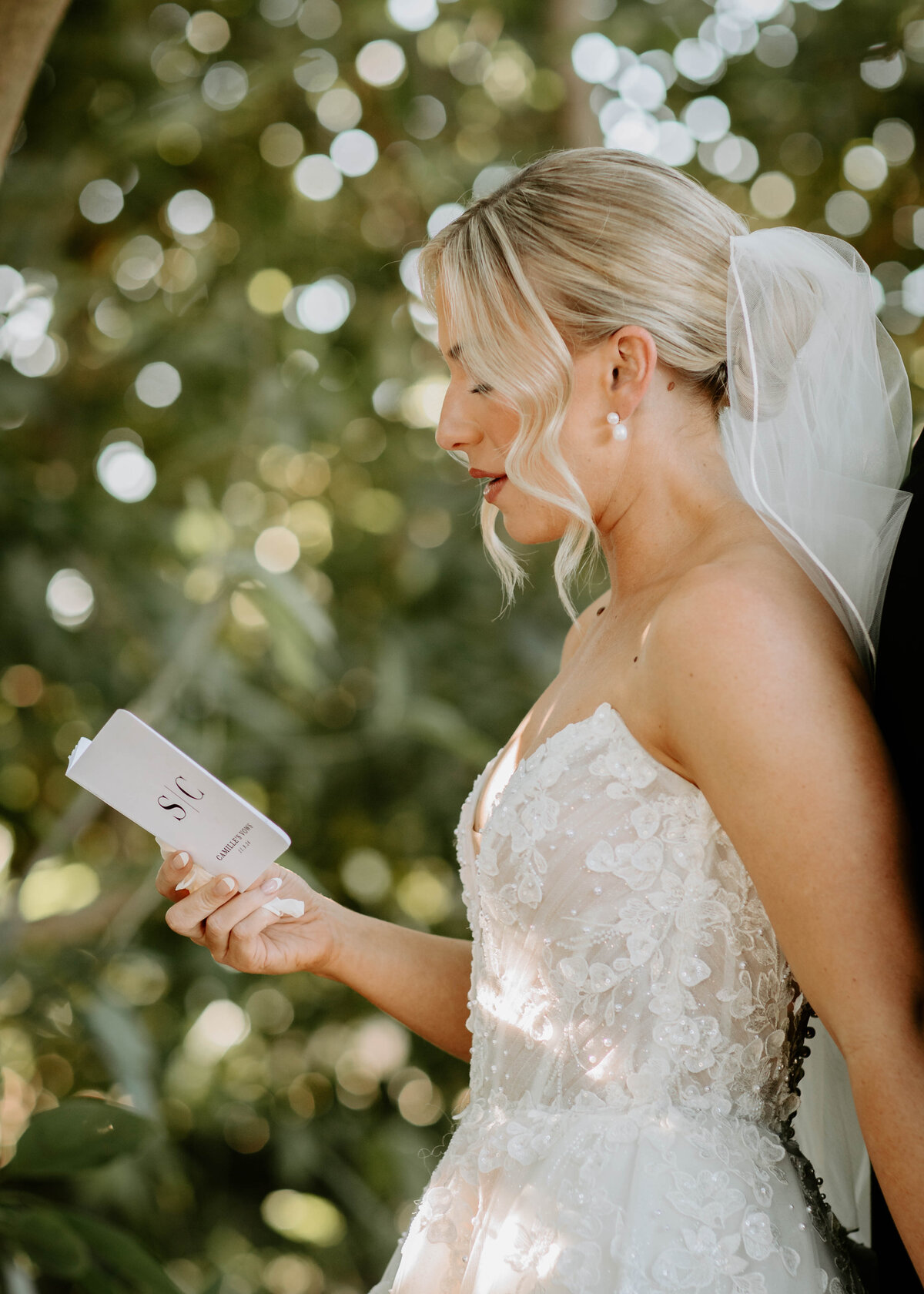 C&S_Gerry_Ranch_Wedding1108