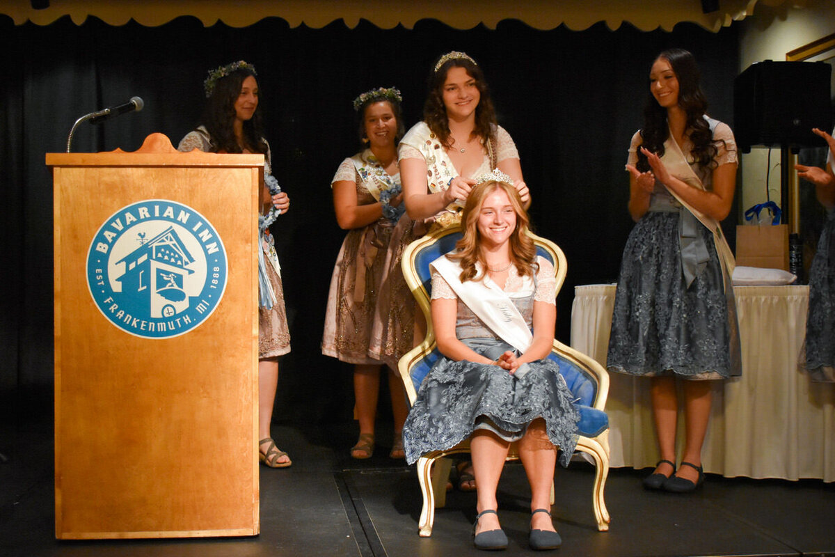 Frankenmuth-Princess-Program-1