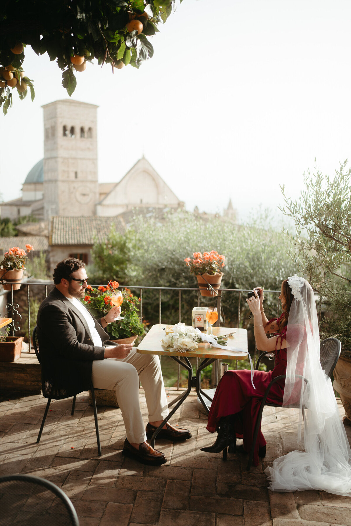 the_chaffins_destination_elopement_photography_multi-location_multi-country_adventure_weddings66