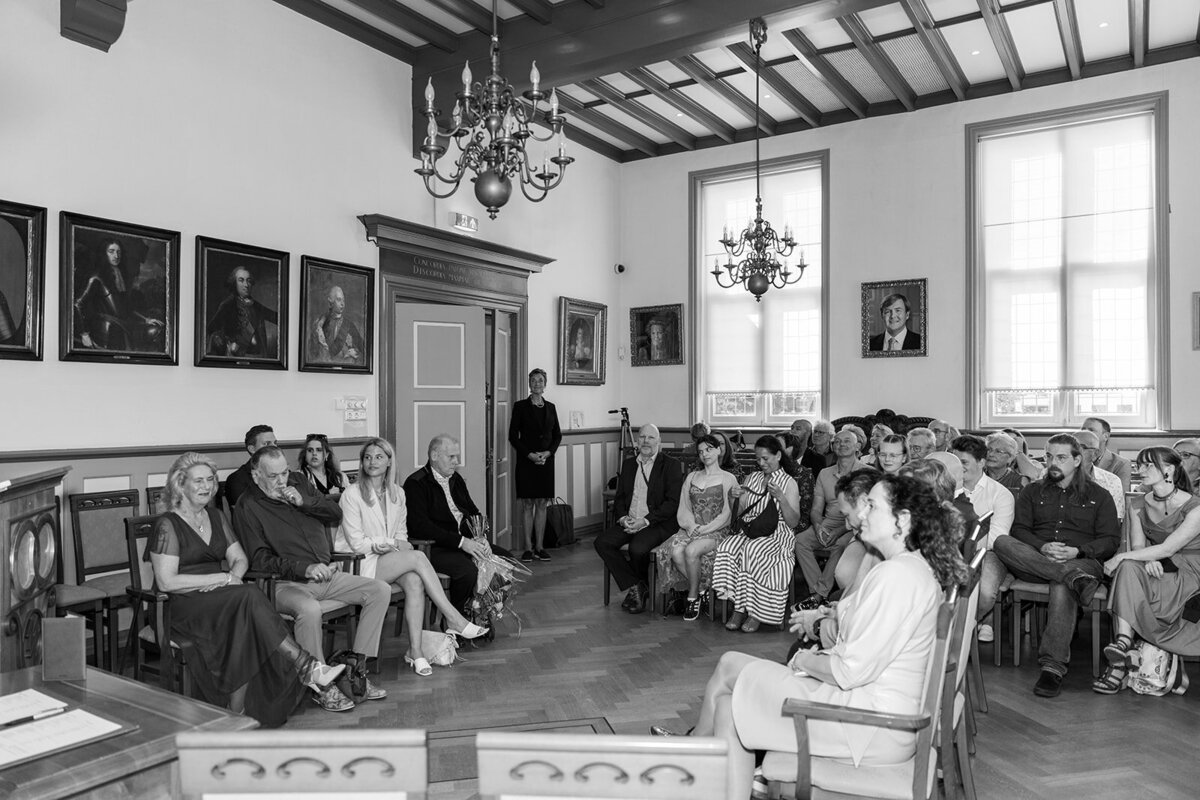 -bruidsfotografie-van-der-valk-hoorn-leukfotografie.jpg-11