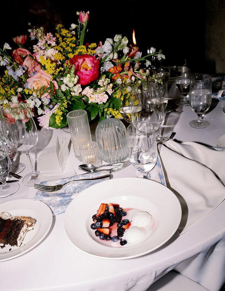 isleworth-wedding-planner-269