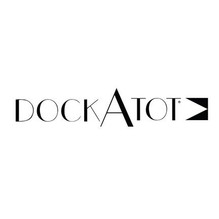 dockatot-logo