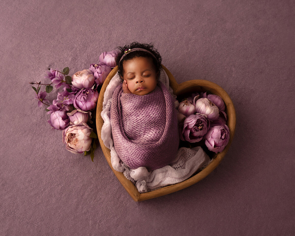 best infant photographer Allen tx, newborn photography Allen texas