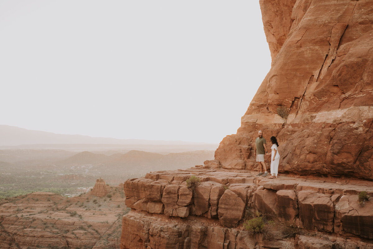 Sedona-Couples-Session-Annette-Ambrose-Photography-19