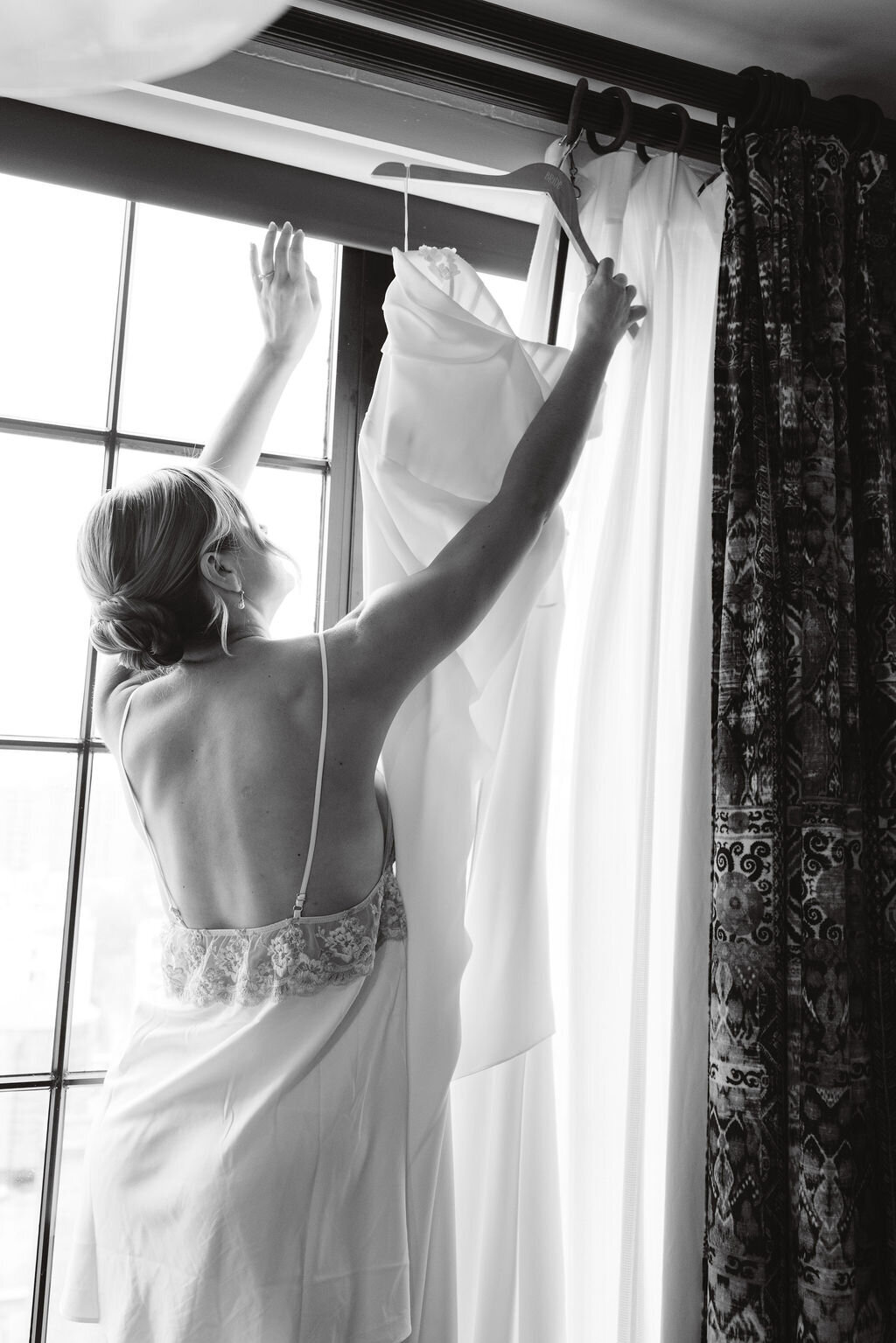 Kirsten&RossBoweryHotelWedding-78