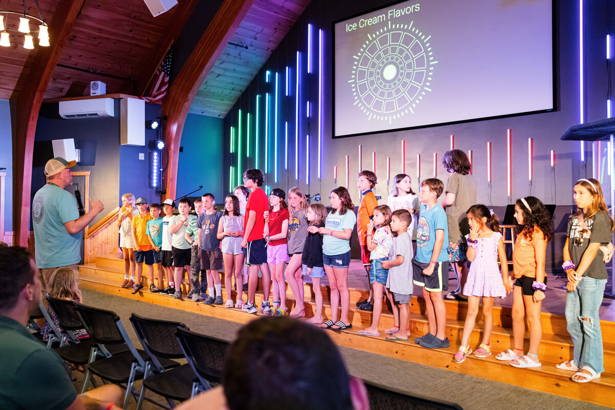 CampSpoffSummer2025-84