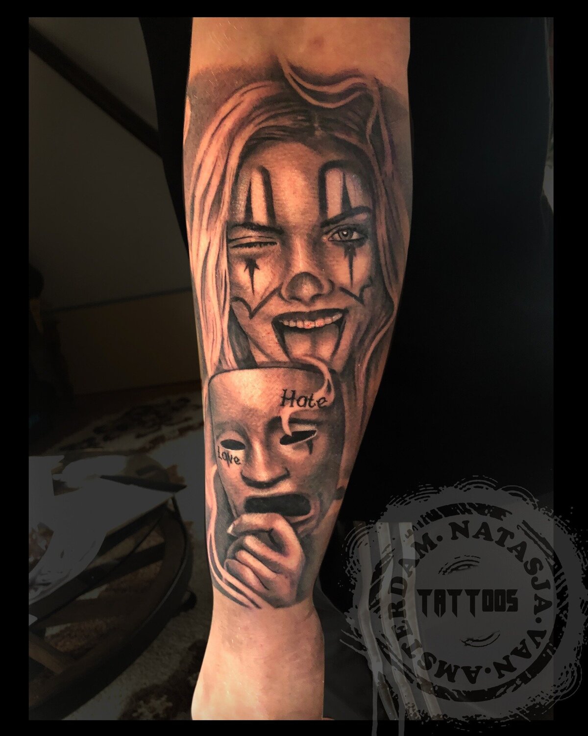 bloodyink-tattoo-studio-guestartist-natasja (25)