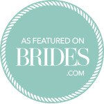 Brides_Magazine