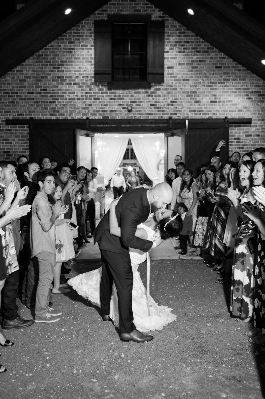 houston-wedding-photographer-88