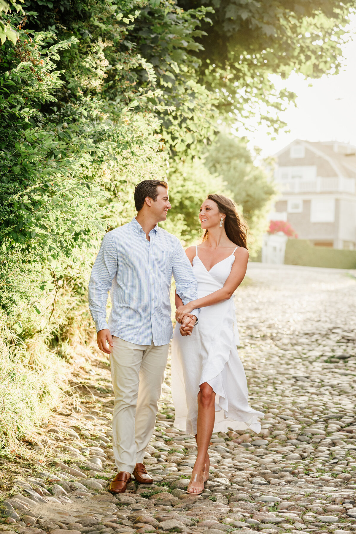 nantucket engagement sessions_0155