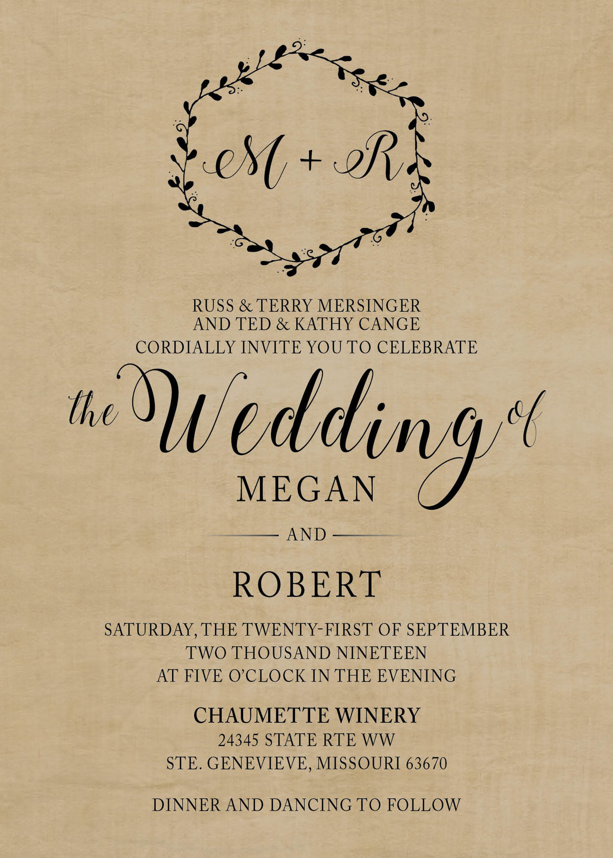 Wedding_Invitation3
