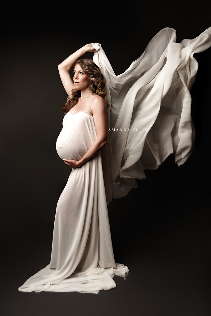 ohio-pregnancy-photographer