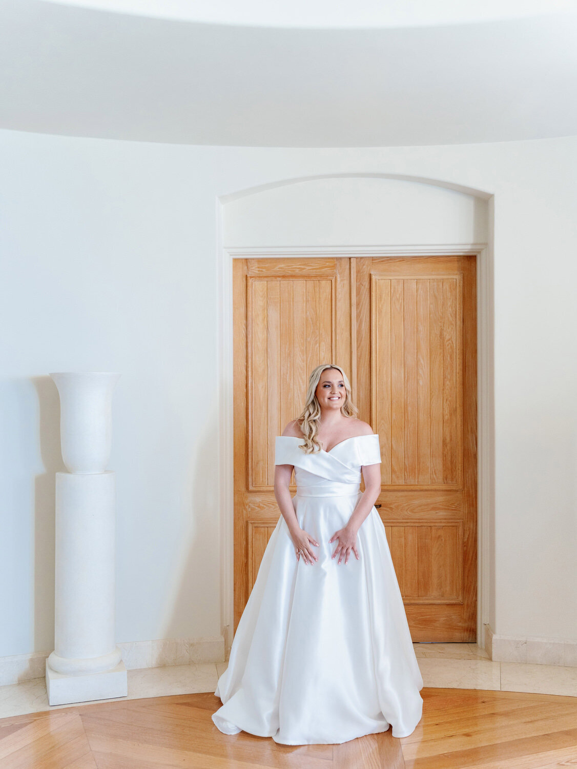 Anassa-Resort-Cyprus-Wedding-019