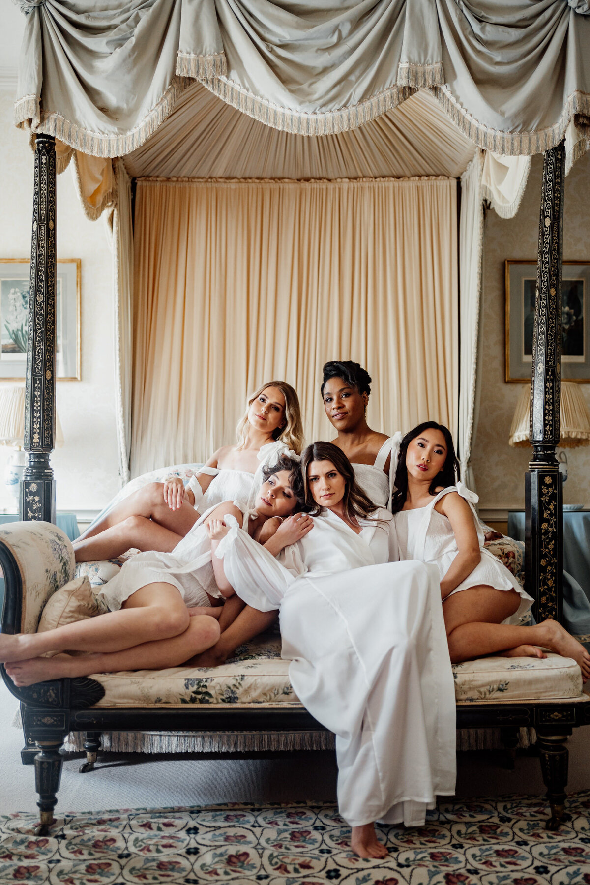 Cornwell Manor Wedding Photographer-3