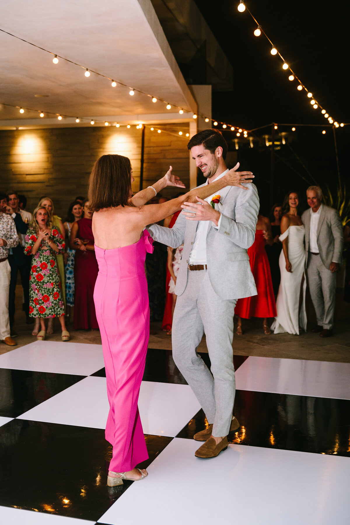 Best California Wedding Photographer-Best Texas Wedding Photographer-Jodee Friday & Co-474