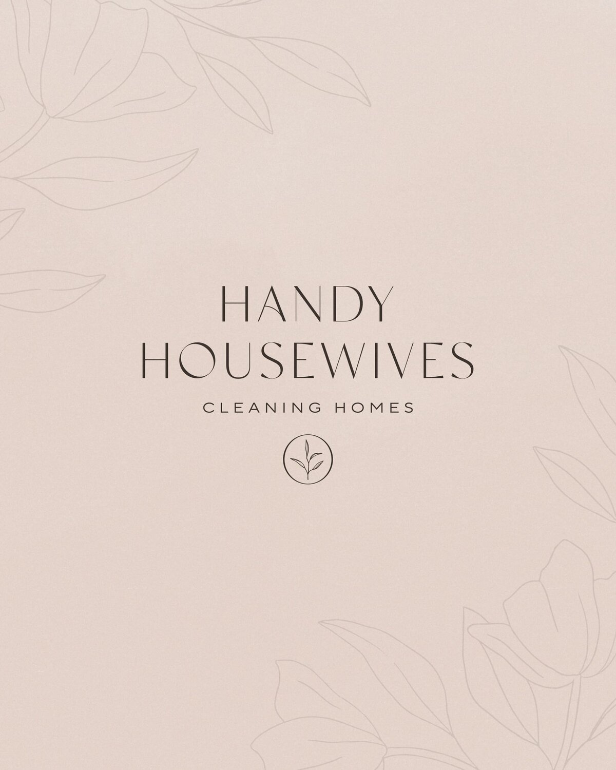 HandyHousewives_LaunchGraphics_Instagram10