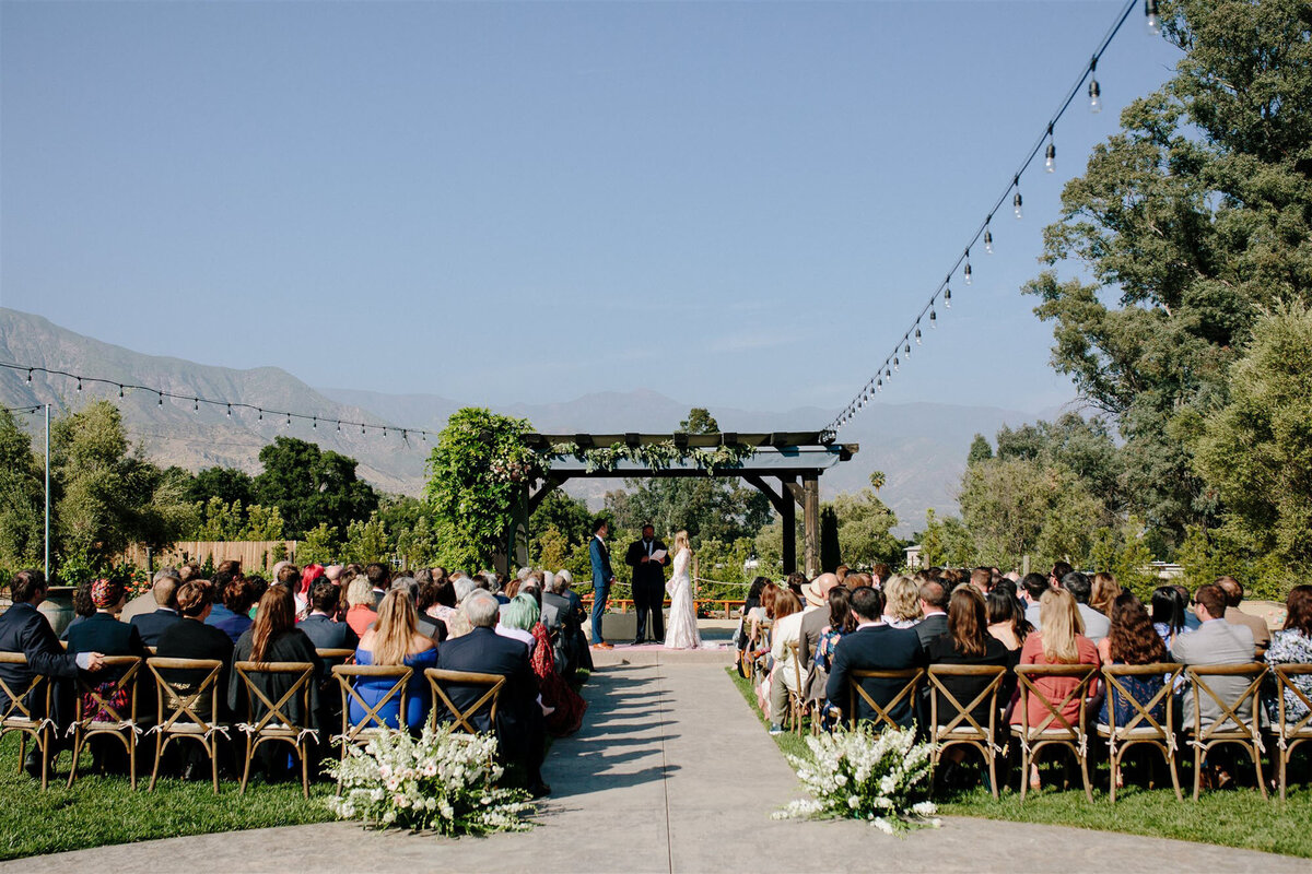ojai-wedding-romantic-farm-to-table-dinner-party-wedding-25