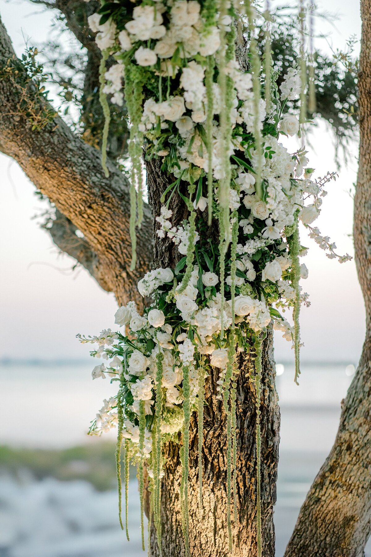 Kinsey and Thompson Private Residence Wedding_0043
