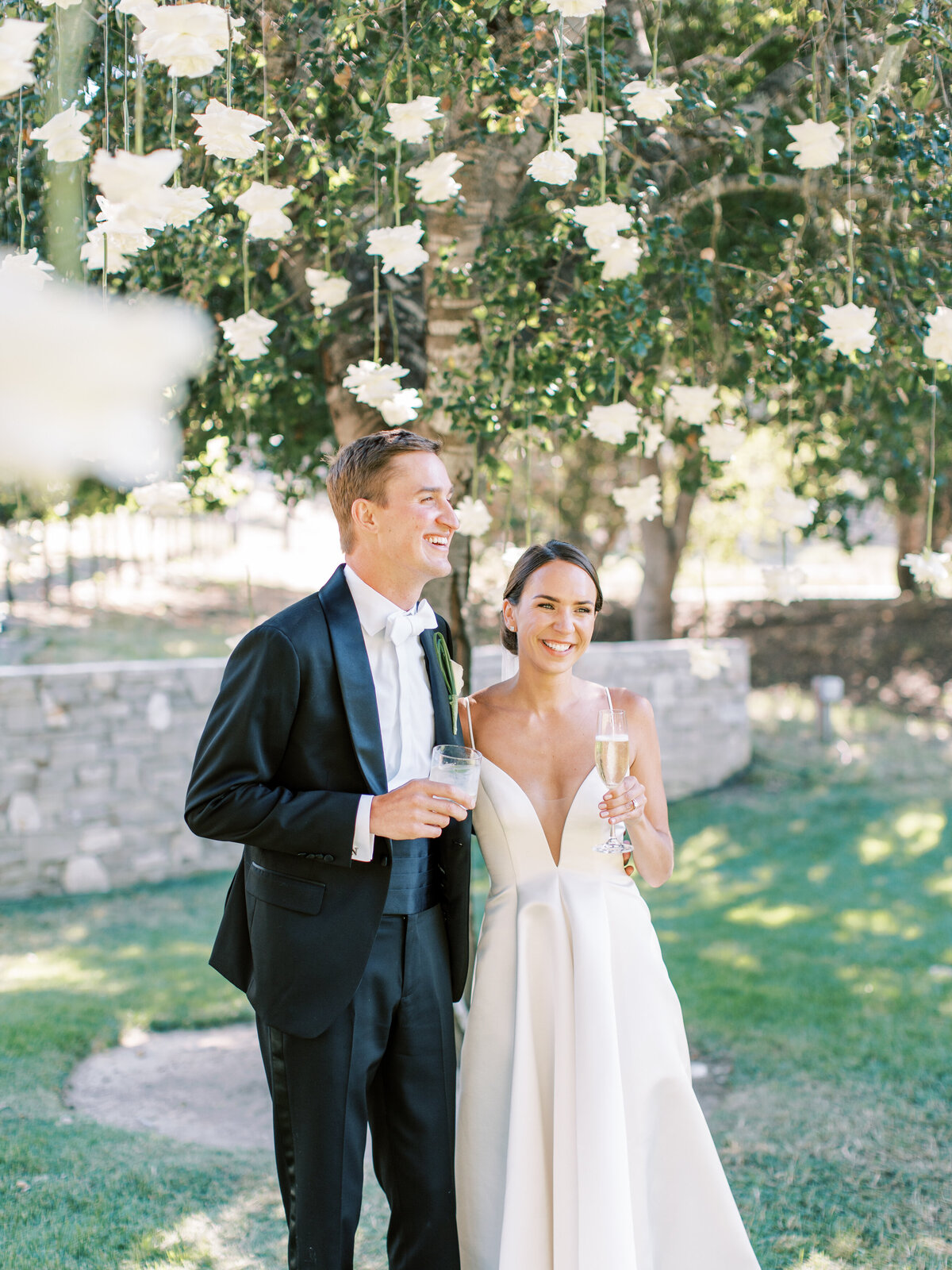 Northern-California-Wedding-Photographer-28