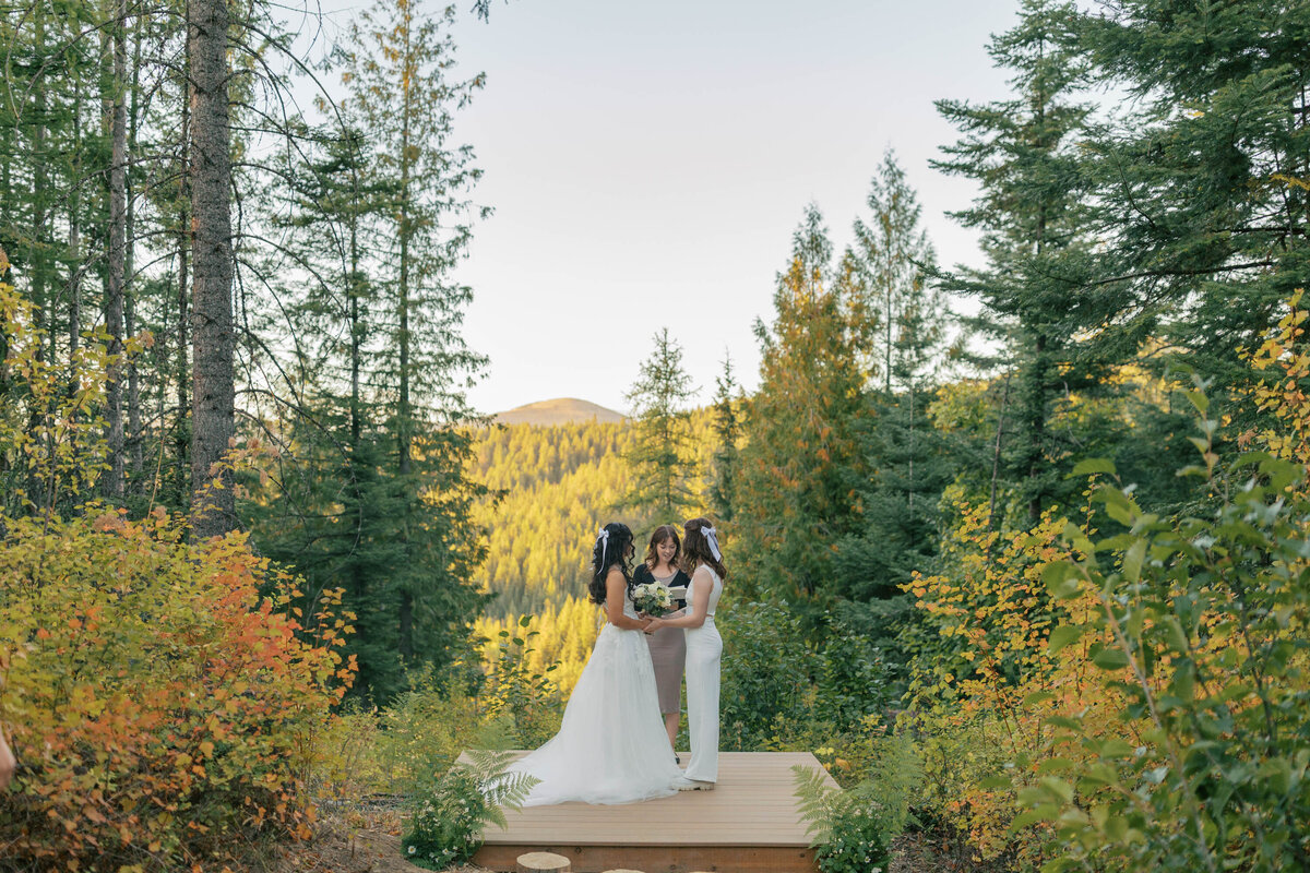 mtspokaneelopement-20