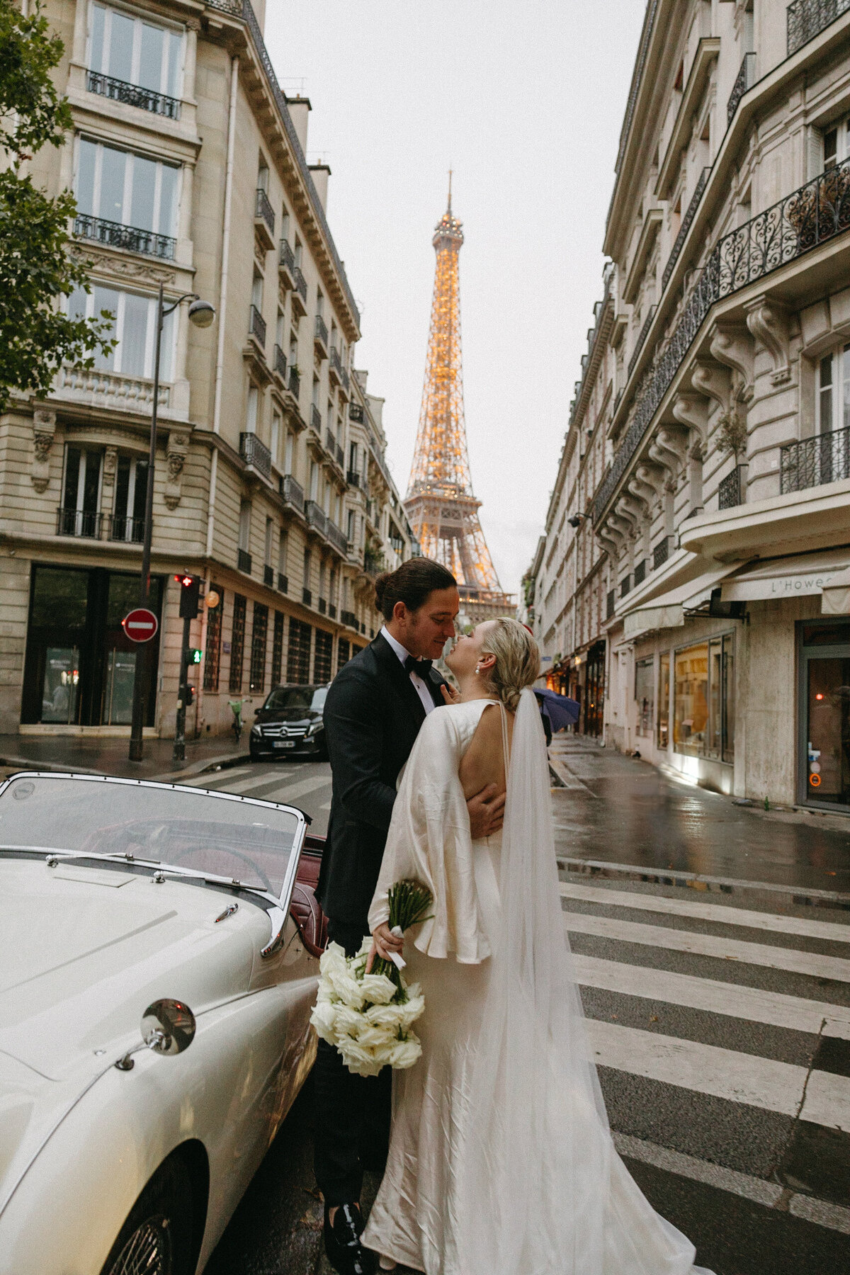Paris-editorial-wedding-photographer-08