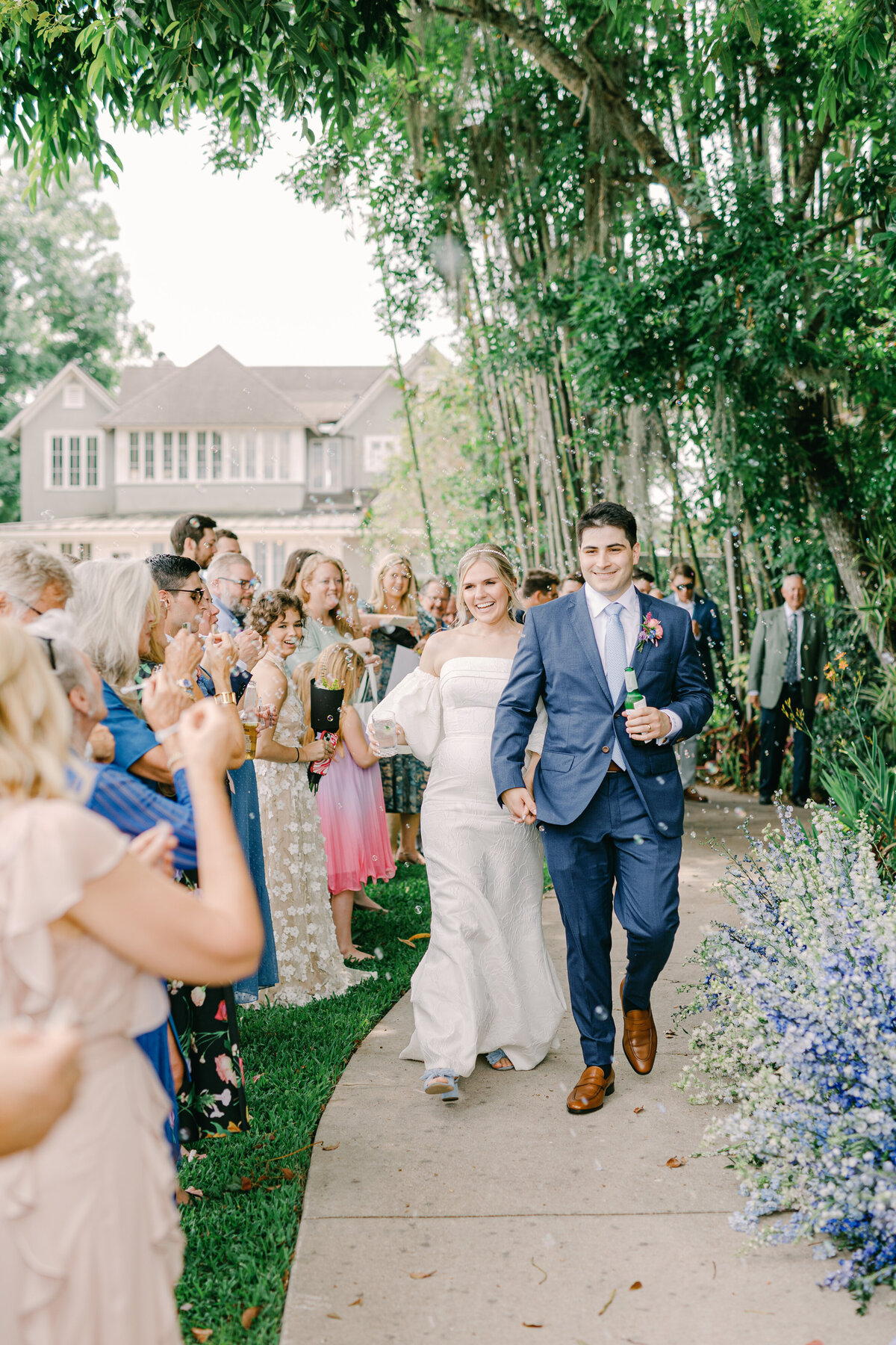 capen-house-wedding-planner-105