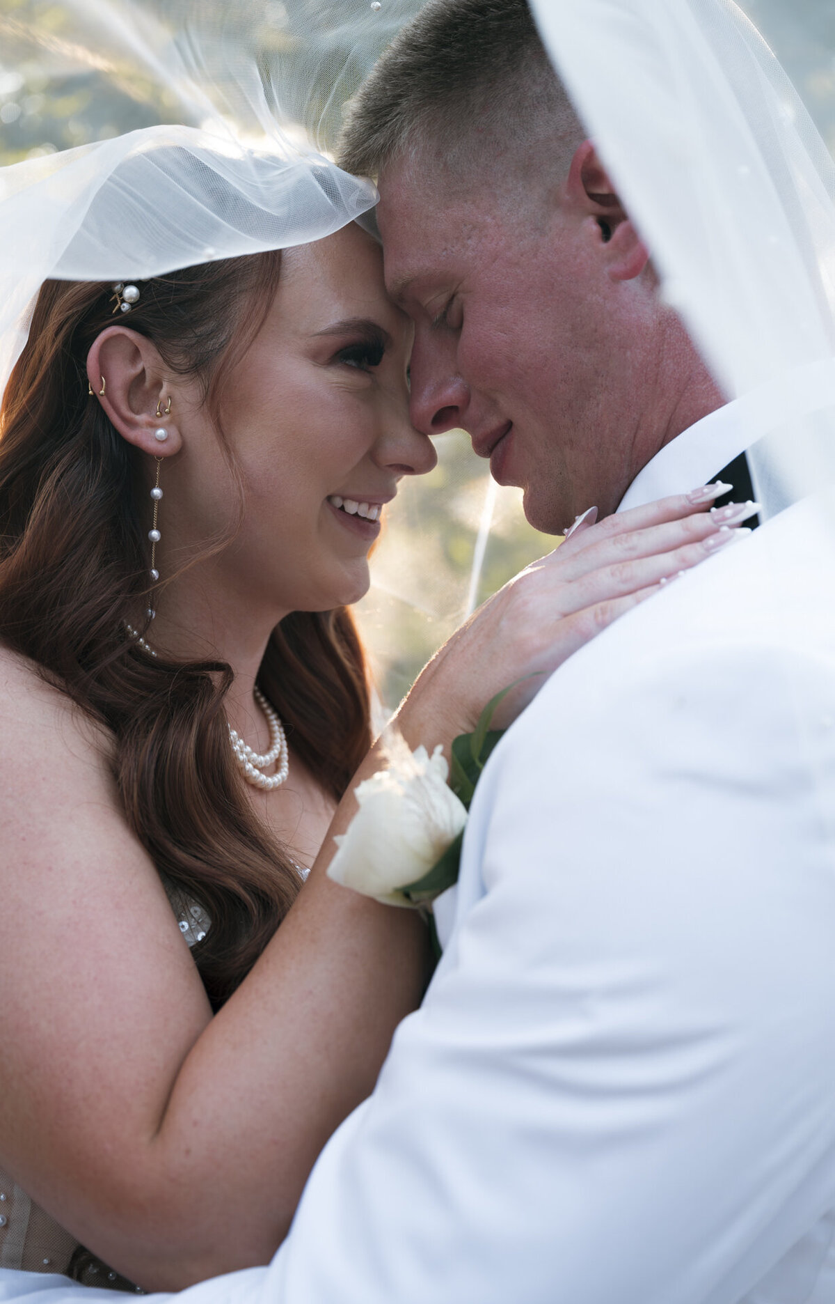 timeless wedding photographer dallas, affordable wedding photographer, dallas wedding photographer, dfw photographer, travel wedding photographer